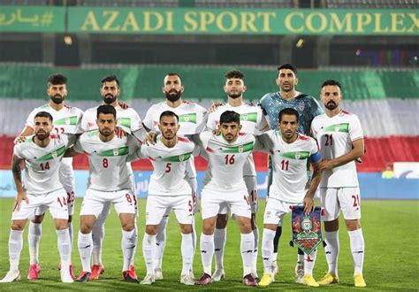 bwin iranian|All Football in Iran .
